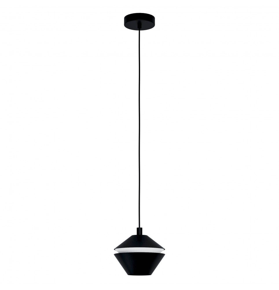 EGLO 98681 - SUSPENSION   - PERPIGO