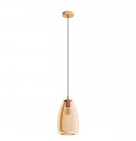 EGLO 98648 - SUSPENSION   - ALOBRASE