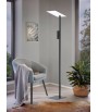 EGLO 99113 - LAMPADAIRE   - BUDENSEA