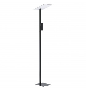 EGLO 99113 - LAMPADAIRE   - BUDENSEA