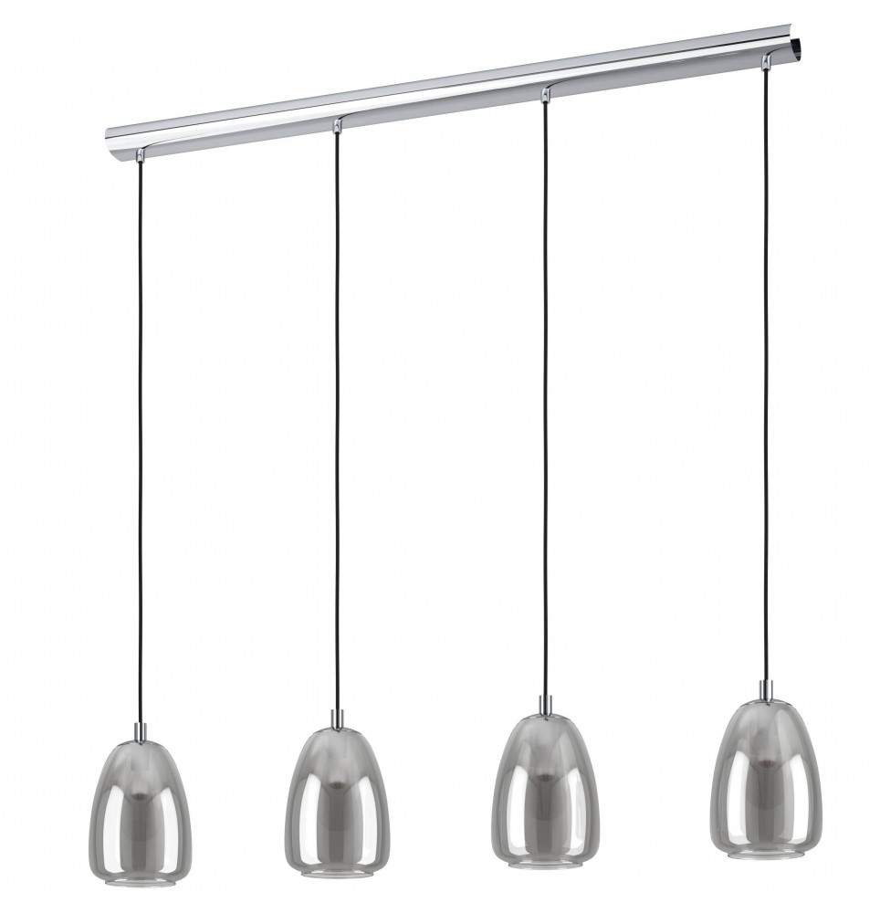 EGLO 98616 - SUSPENSION   - ALOBRASE