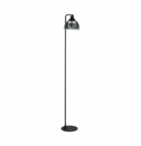 EGLO 98387 - LAMPADAIRE   - BELESER