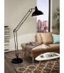 EGLO 94698 - LAMPADAIRE   - BORGILLIO