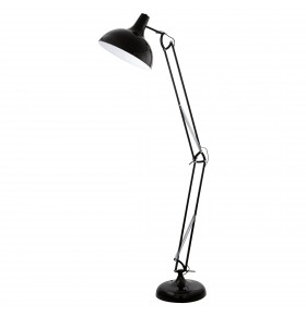 EGLO 94698 - LAMPADAIRE   - BORGILLIO