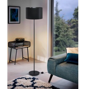 EGLO 99046 - LAMPADAIRE   - MASERLO 1