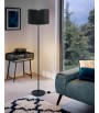 EGLO 99046 - LAMPADAIRE   - MASERLO 1