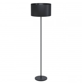 EGLO 99046 - LAMPADAIRE   - MASERLO 1