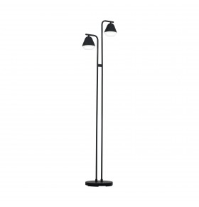 EGLO 99036 - LAMPADAIRE   - PALBIETA