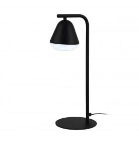 EGLO 99035 - LAMPE DE TABLE   - PALBIETA