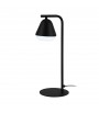 EGLO 99035 - LAMPE DE TABLE   - PALBIETA