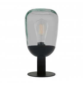 EGLO 98702 - LAMPE DE TABLE   - DONATORI