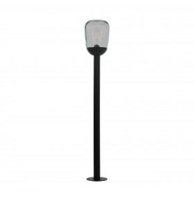 EGLO 98703 - LAMPADAIRE   - DONATORI