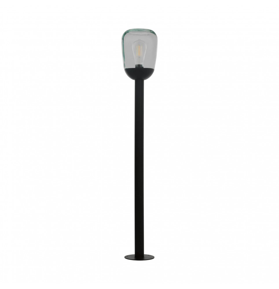 EGLO 98703 - LAMPADAIRE   - DONATORI