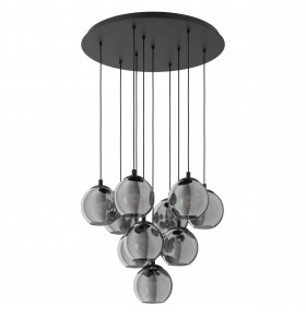 EGLO 98654 - SUSPENSION   - ARISCANI