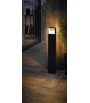 EGLO 98272 - LAMPADAIRE   - DONINNI 1