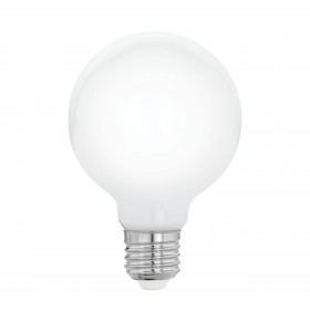 EGLO 11769 - LED   - LM_LED_E27