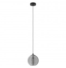 EGLO 98651 - SUSPENSION   - ARISCANI