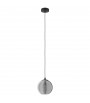 EGLO 98651 - SUSPENSION   - ARISCANI