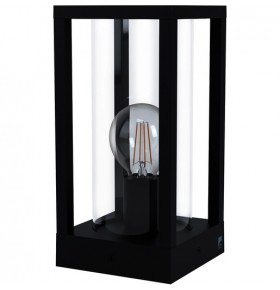 EGLO 98714 - LAMPE DE TABLE   - CASCINETTA