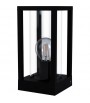 EGLO 98714 - LAMPE DE TABLE   - CASCINETTA