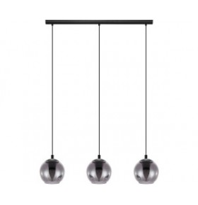 EGLO 98652 - SUSPENSION   - ARISCANI