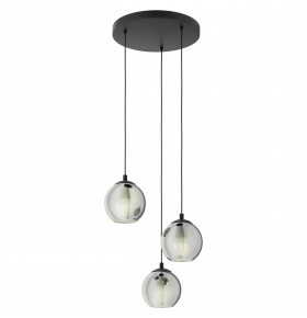 EGLO 98653 - SUSPENSION   - ARISCANI