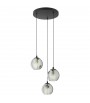 EGLO 98653 - SUSPENSION   - ARISCANI