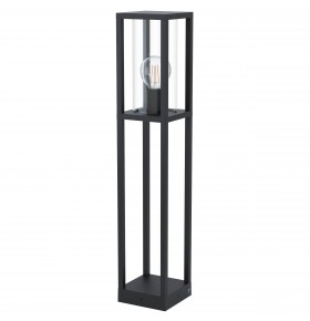 EGLO 98715 - LAMPADAIRE   - CASCINETTA