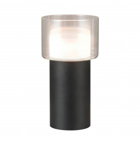 EGLO 39728 - LAMPE DE TABLE   - MOLINEROS