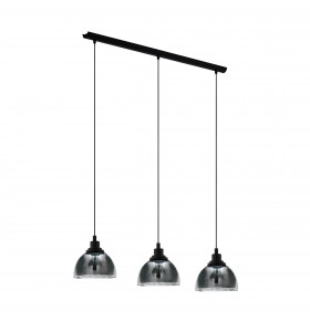 EGLO 98384 - SUSPENSION   - BELESER