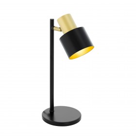 EGLO 39387 - LAMPE DE TABLE  MODERNE - FIUMARA