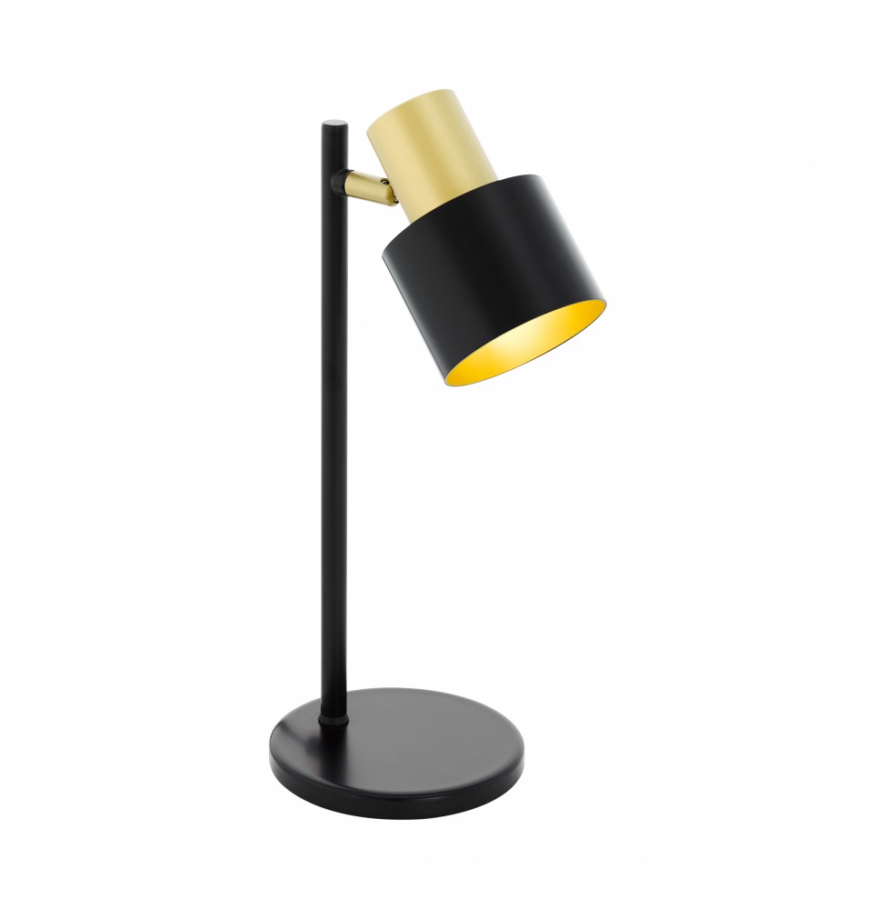 EGLO 39387 - LAMPE DE TABLE  MODERNE - FIUMARA