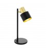 EGLO 39387 - LAMPE DE TABLE  MODERNE - FIUMARA