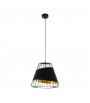 EGLO 49446 - SUSPENSION  VINTAGE - AUSTELL