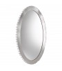 EGLO 93948 - APPLIQUE MIROIR CRYSTAL - TONERIA