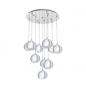 EGLO 95914 - SUSPENSION   - CONESSA