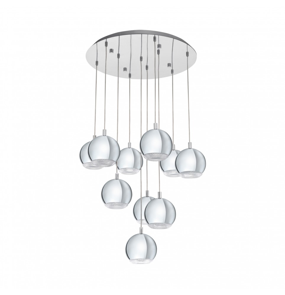 EGLO 95914 - SUSPENSION   - CONESSA