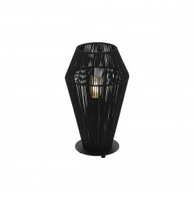 EGLO 97796 - LAMPE DE TABLE   - PALMONES