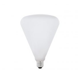 EGLO 11902 - LED - LM-AMPOULE