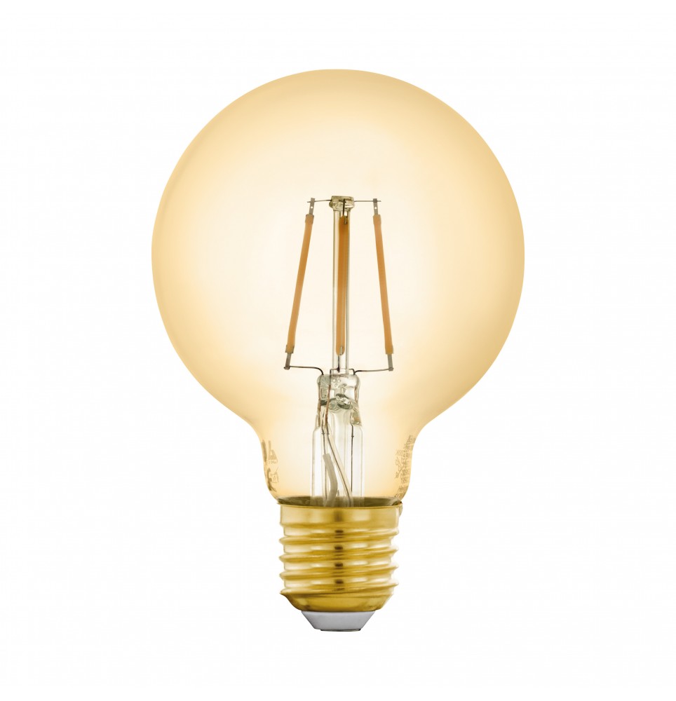 EGLO 12572 - LED - LM-AMPOULE