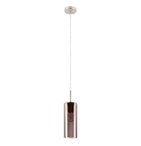 EGLO 98698 - Suspension - SELVINO