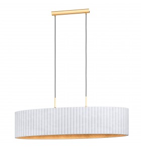 EGLO 39764 - SUSPENSION   - TAMARESCO