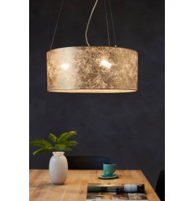 EGLO 97644 - SUSPENSION   - VISERBELLA