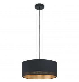 EGLO 99274 - SUSPENSION   - ESTEPERRA