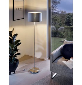 EGLO 95173 - LAMPADAIRE   - MASERLO