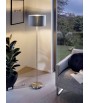 EGLO 95173 - LAMPADAIRE   - MASERLO