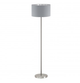 EGLO 95173 - LAMPADAIRE   - MASERLO