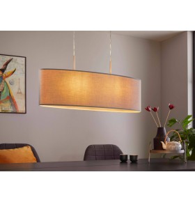 EGLO 31582 - SUSPENSION   - PASTERI