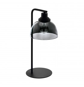 EGLO 98386 - LAMPE DE TABLE   - BELESER