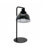 EGLO 98386 - LAMPE DE TABLE   - BELESER